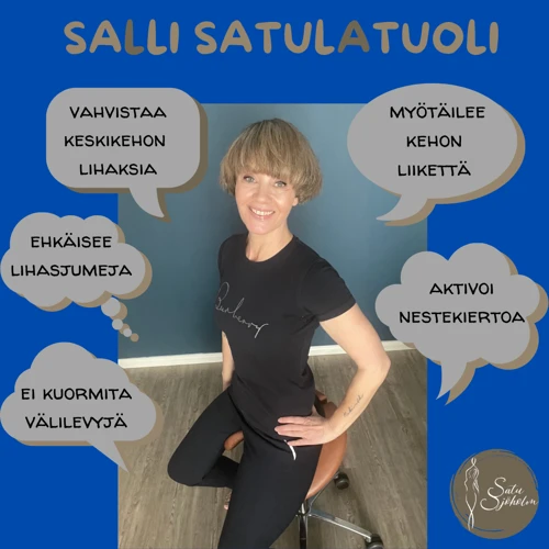 Hymyn Vaikutukset Unelmiesi Tulkintaan