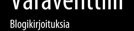 Hyökkäävän Ilveksen Yleinen Symboliikka