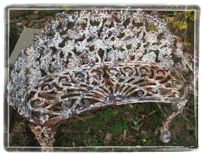 Ilmapallot Ja Unien Merkityksen Muuttaminen