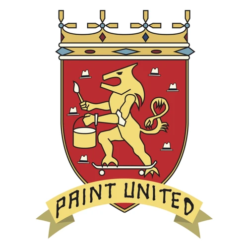 Ilves Symbolina