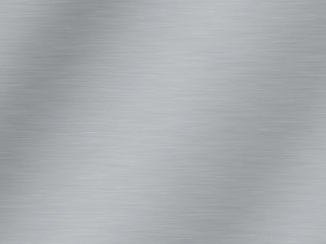 Isoisen Unen Tulkinta