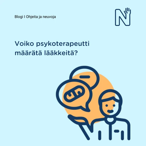 Itsemurha Ja Psykologinen Tila