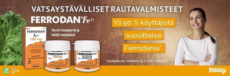 Johtaja Unessa: Inspiraation Lähteet