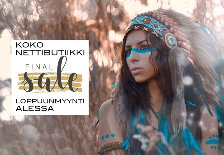 Joutsen Ja Muu Symboliikka