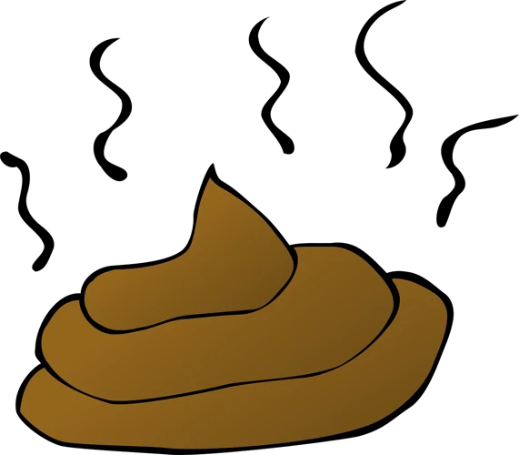 Kakka-Unien Symboliikka