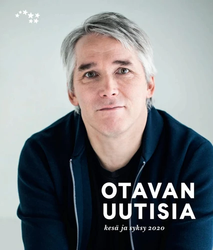 Kalasaaliin Unet Ja Psykologiset Näkökulmat