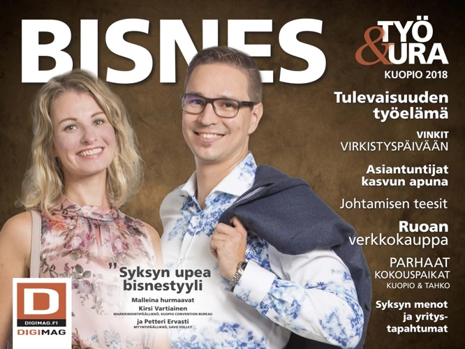 Kalastuksen Vaikutus Uniin