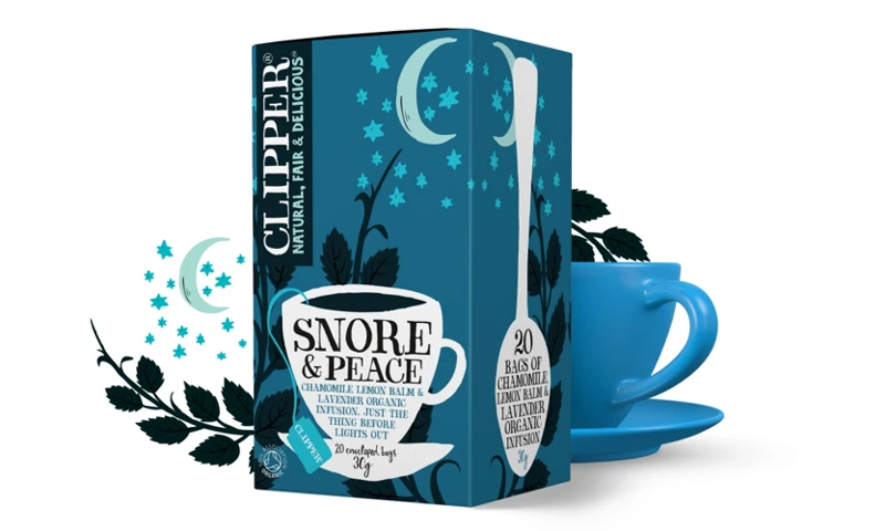 Kamomilla Minttu Iltatee: Mikä Se On?