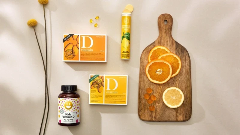 Kamomilla Minttu Iltateen Parhaat Aikaiset