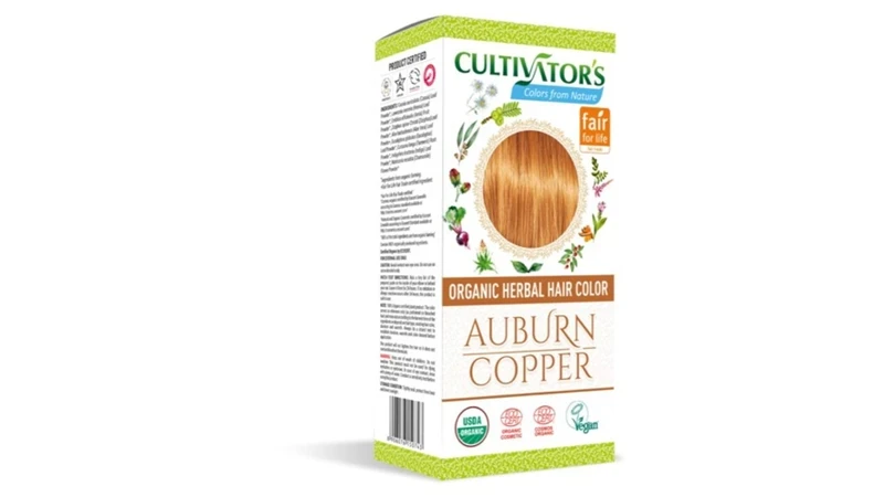 Kamomilla Minttu Iltateen Riippuvuudet Ja Varotoimet