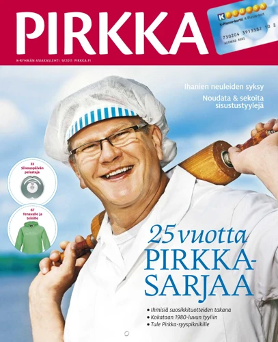 Karjalanpiirakka Unissa Eri Kulttuureissa