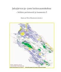 Karva Unessa: Yleiskatsaus