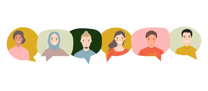 Katkennut Avain Ja Psykologiset Näkökulmat