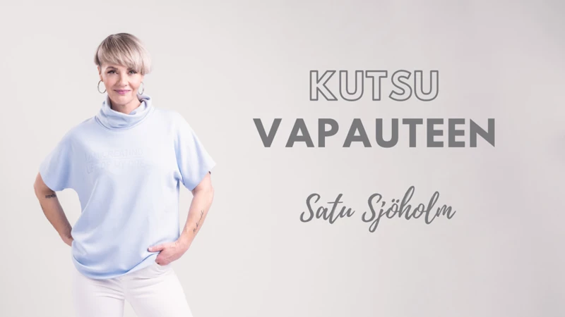 Kauhukohtausten Merkitys