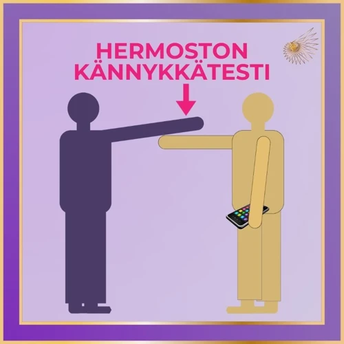 Käytännön Vinkit Hyvinvointiin