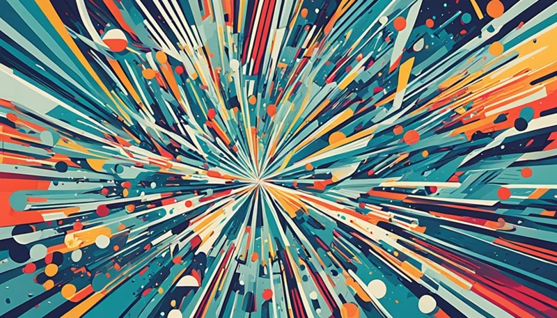 Käytännön Vinkit Unien Muistamiseen