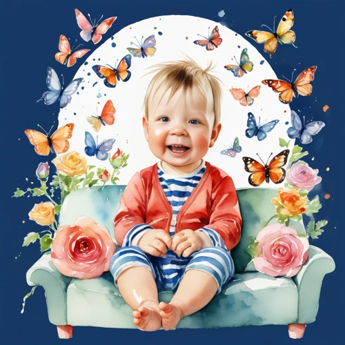 Käytännön Vinkit Unista Oppimiseen