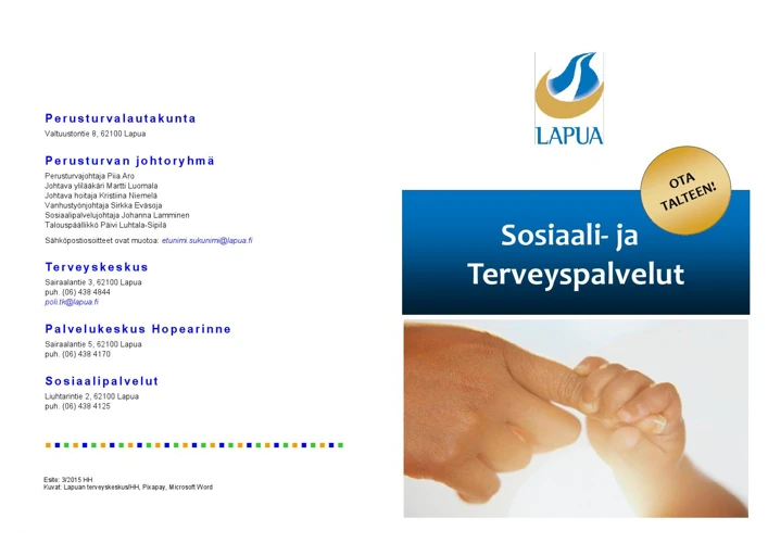 Käytännön Vinkkejä Nappylat Unen Tulkintaan