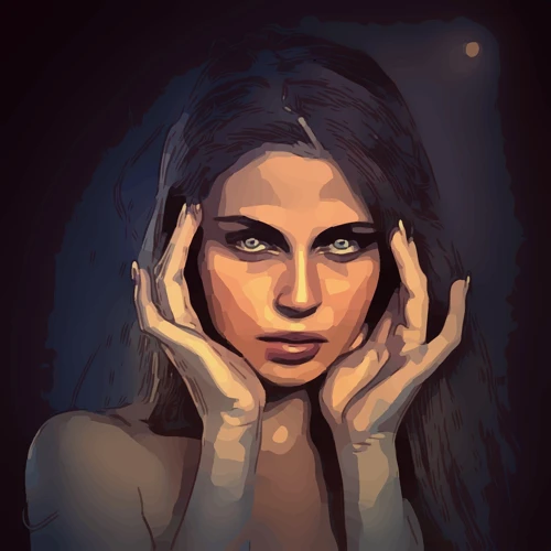 Käytännön Vinkkejä Unien Tulkintaan