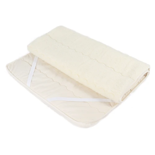 Keinutuolin Symboliikka