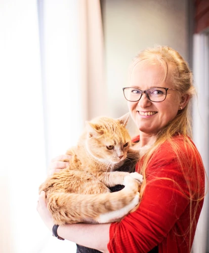 Kerman Negatiiviset Merkitykset Unissa