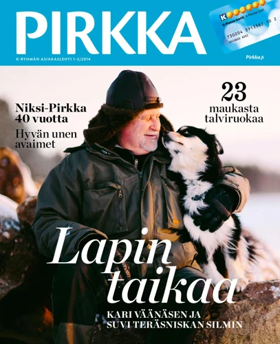 Kerman Positiiviset Merkitykset Unissa