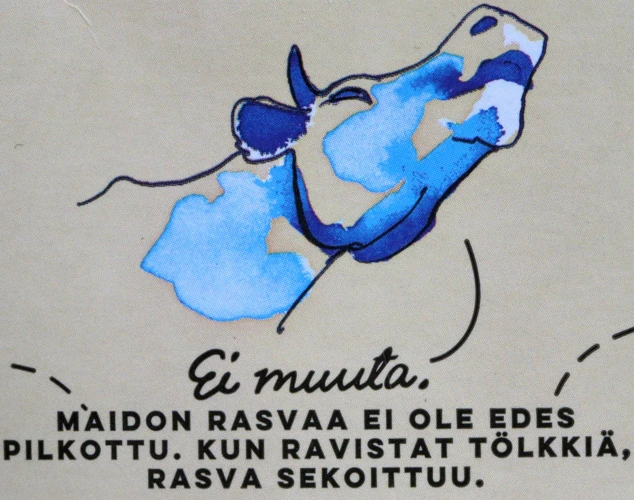 Kerman Rooli Eri Kulttuureissa