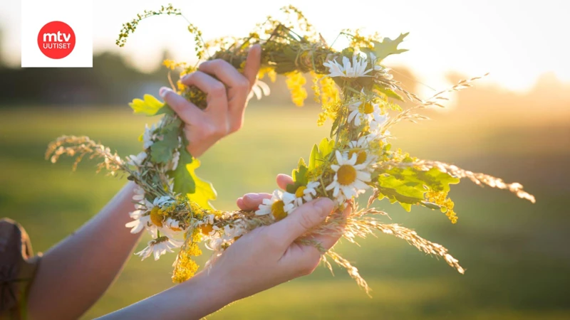 Kerrostalon Romahdus Unessa