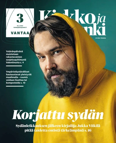 Kerrostalon Vuokraaminen Unessa