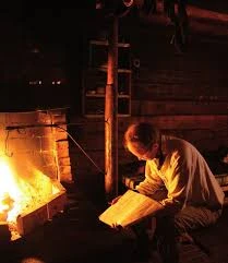 Kiipeämisen Tunteet Ja Mielialat Unessa