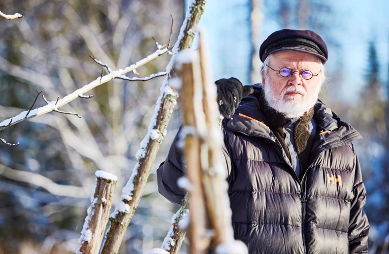 Kirkonkello Ja Unen Henkilökohtaiset Merkitykset