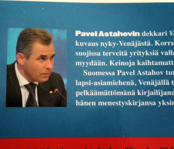 Kirkonkellon Äänet Unessa