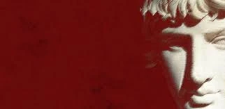 Kirpputori Unessa - Yleiset Tulkinnat