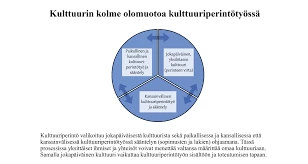 Koivun Merkitys Kulttuurissa