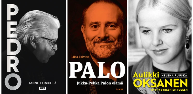 Koski Ja Unien Psykologia