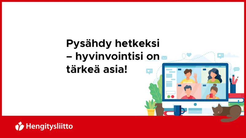 Kosteusvaurion Vaikutukset Elämään