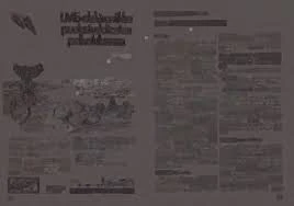 Kuinka Analysoida Leopardi-Unia