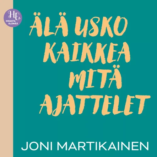 Kuinka Hallita Huutamista Unessa?