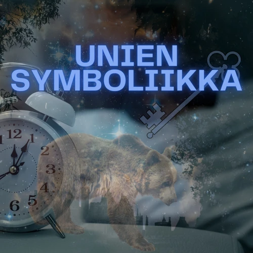 Kuinka Hallita Putoamisen Tunnetta Unessa?