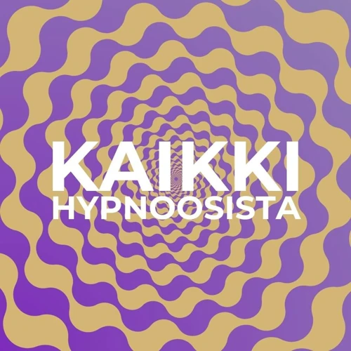 Kuinka Hallita Tajuttomuutta Unessa?