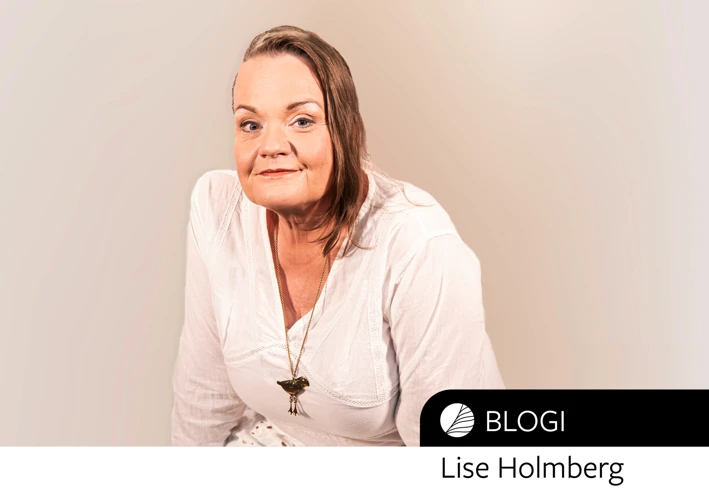 Kuinka Käsitellä Kissan Unessa Hyökkaamista?