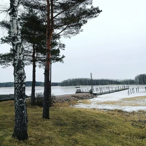 Kuinka Käsitellä Pelottavia Toistuvia Unia