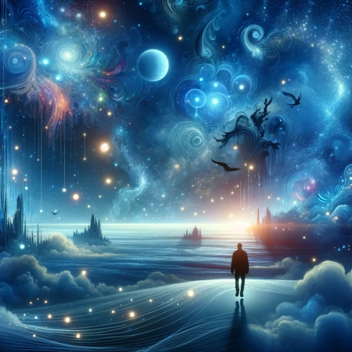 Kuinka Käsitellä Unia?