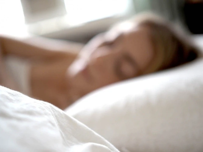 Kuinka Liittää Iltatee Osaksi Päivärytmiä