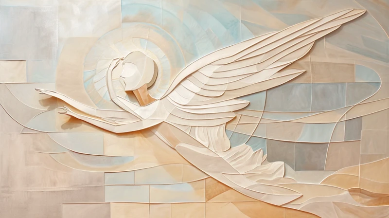 Kuinka Lokit Vaikuttavat Unemme Sisältöön?