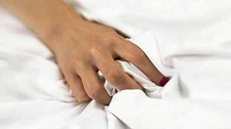 Kuinka Orgasmi Unessa Eroaa Todellisista Orgasmeista
