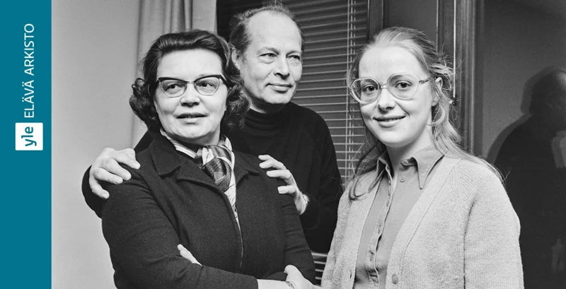 Kuinka Tulkita Omat Unet Betonista