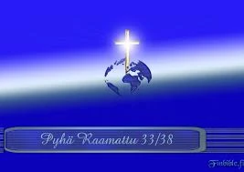 Kuinka Tulkita Omia Unia Vuohista