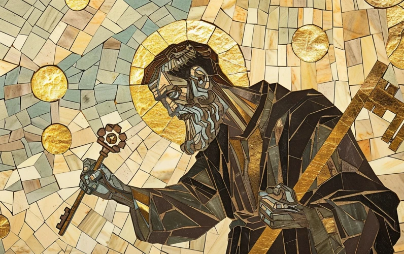 Kuinka Unet Voivat Paljastaa Hengellistä Tietoa