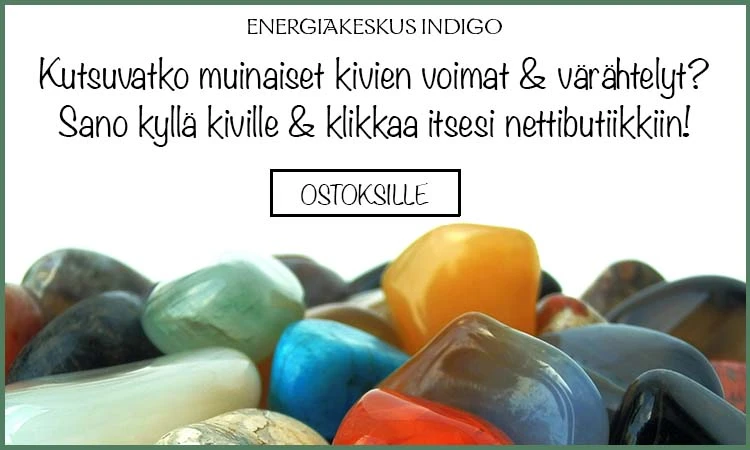 Kuinka Voimme Tulkitse Revontulet Unissamme